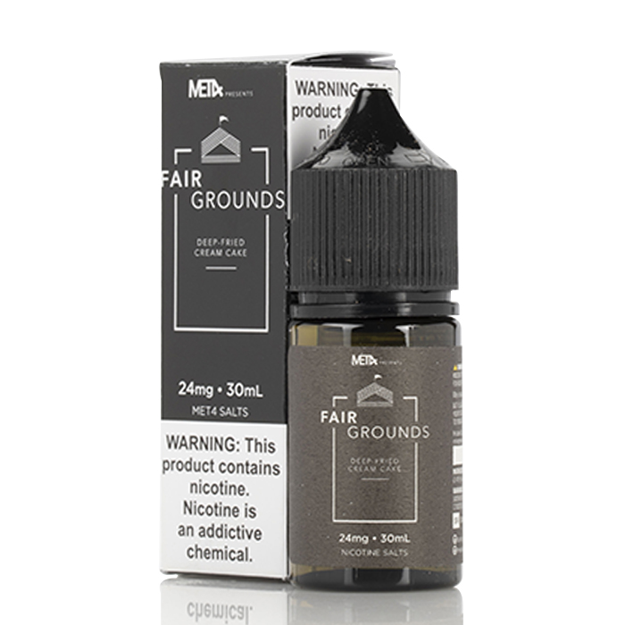 tsa vape juice WHOLESALE VAPE JUICE | BULK E-LIQUIDS main image 0