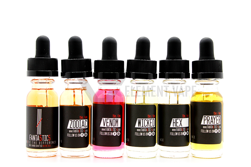 temu vapes Crystal Bling Nero 10k Vape main image 1