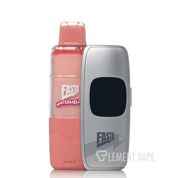 Fasta 40K Disposable Kit