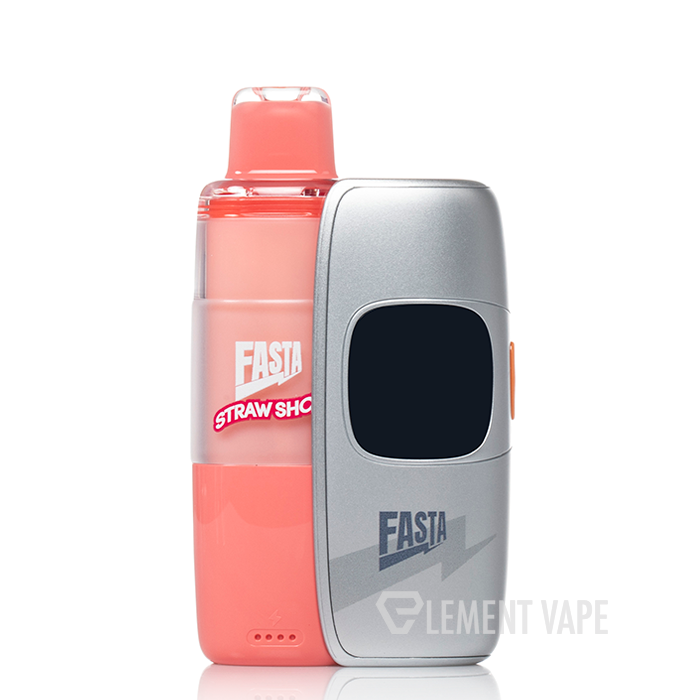 Fasta 40K Disposable Kit - $15.99 Fasta 40K Disposable Kit - $15.99