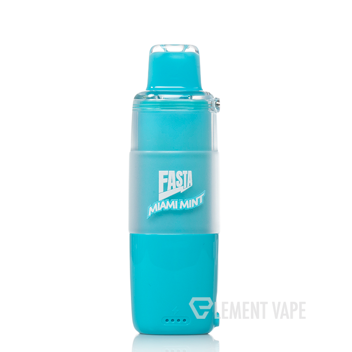 elf bar vape uk Cookies Nicotine 30000 Disposable Vape – HQD Tech USA main image 0