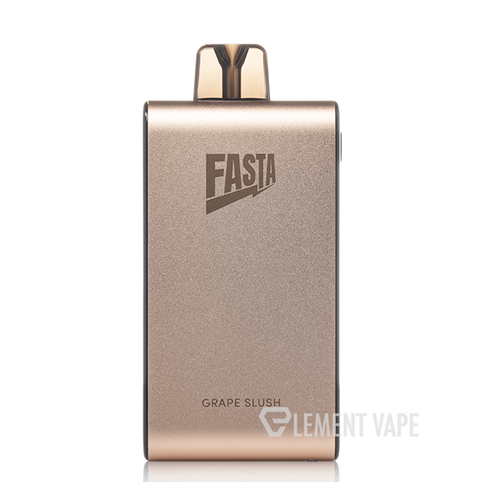 vape alien JNR Alien 10000 Puffs Disposable Vape | 36+ Flavours main image 0