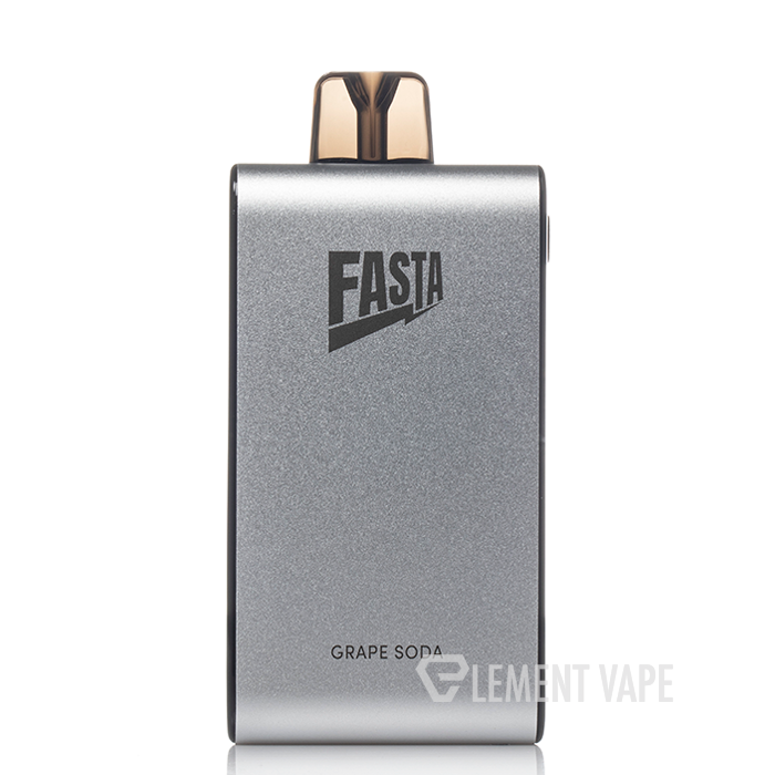 elfbar elfa master akku Nerd Alien 12000 Puffs Disposable Vape 20MG