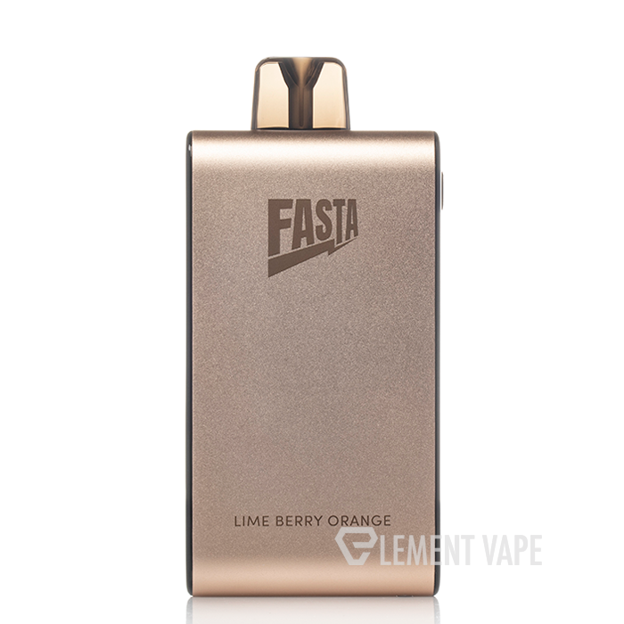 vape alien Smok Alien Kit with TFV8 Baby Champagne G