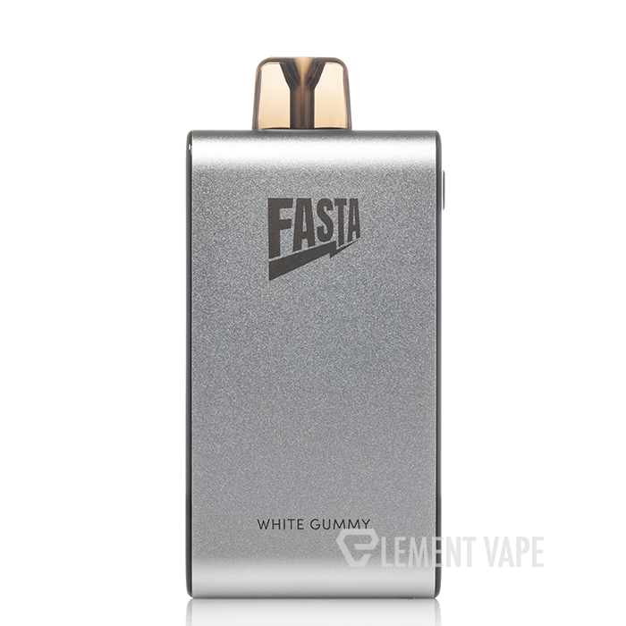 alien labs vape price FiveM Volkswagen Caddy Bennys | Debadged