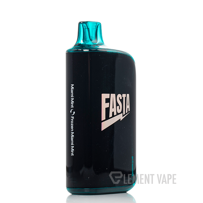 twist vape disposable Twist 6000 Zero Nic