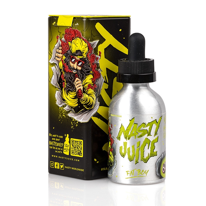far vape liquid FAR E-Liquid by Element 100ml 0mg Shake Vape Series, Vape Juice 0 Mg 3 main image 0