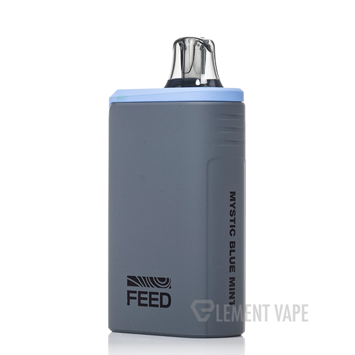 Feed Sync 30K Disposable