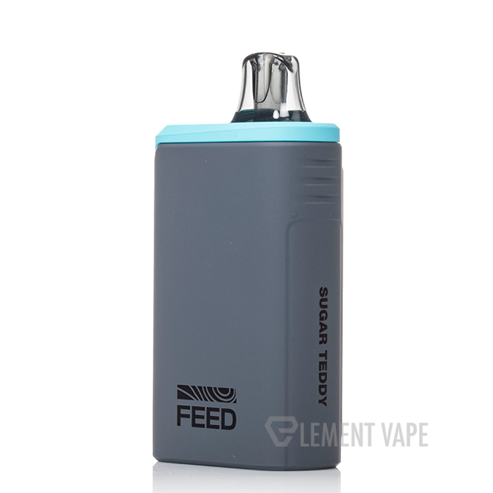 elfbar elfa kaufen Fog It Box 4000 Puffs Disposable Vape $4.99