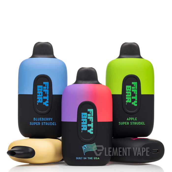 how much is elf bar vape Geek Bar Pulse X Flavors List Blueberry Jam Geek Bar Pulse X 25k (Jam  Edition Blueberry Jam Pulse X 25k Australia main image 1