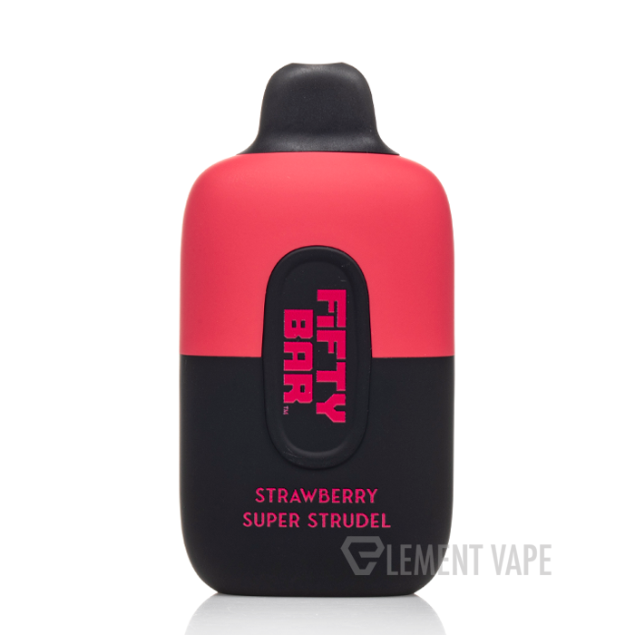 50 bars vapes Modus X Kado Bar KB10000 Disposable Vape 5% Nicotine 18ml Price: $15.99 main image 1