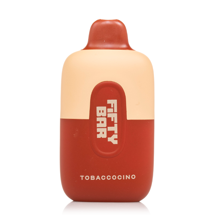 is fifty bar vape safe Fifty Bar Vape Flavors
