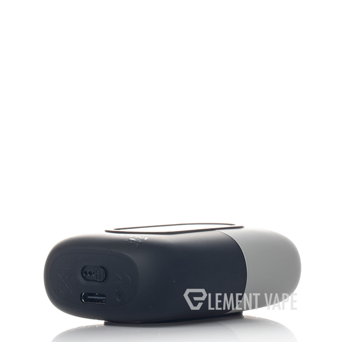 Fifty Bar V2 20K 2% Nicotine Disposable - $11.99