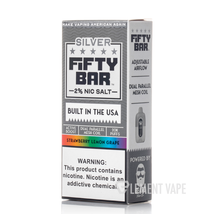 how much is elf bar vape FLAVOUR BEAST FLOW RECHARGEABLE DISPOSABLE - 4000 PUFFS main image 1