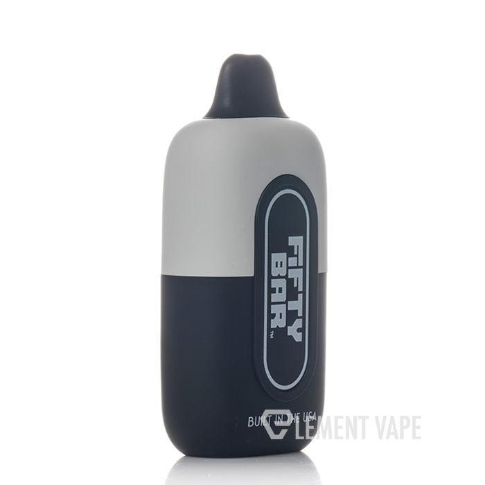 fifty bar vape price Fifty Bar Vape Collection – Smooth & Powerful Disposable Devices main image 1