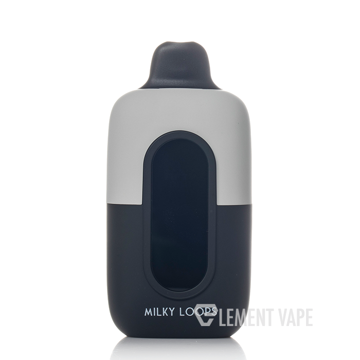 how much is elf bar vape Fifty Bar V2 20K 2% Nicotine Disposable $11.99