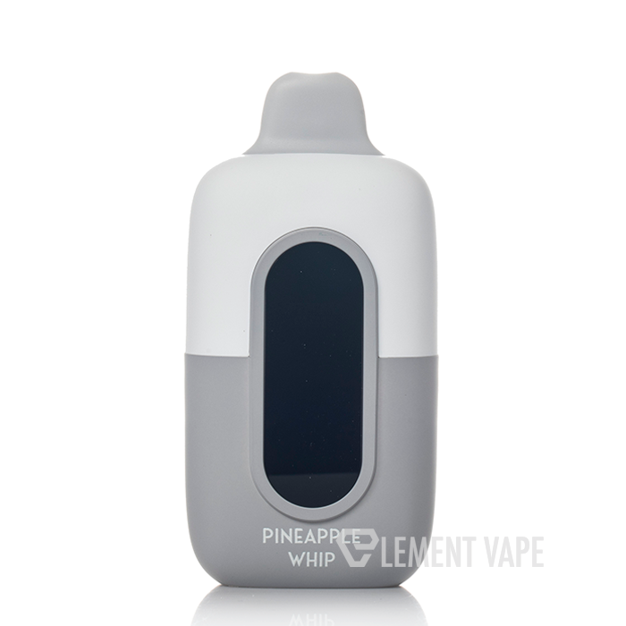 Fifty Bar V2 20K 2% Nicotine Disposable - $11.99