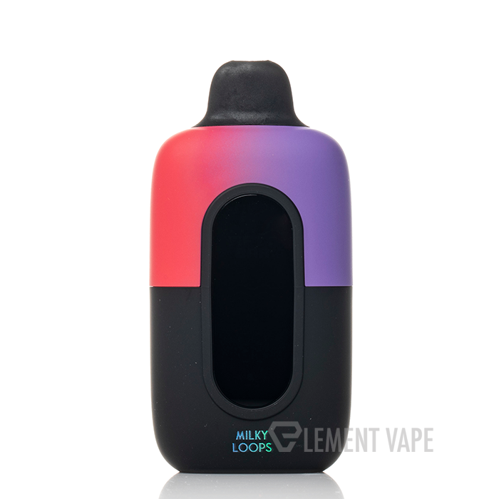 drag vape mod VOOPOO Drag 6 Vape Mod Kit 220W drag vape mod VOOPOO Drag 6 Vape Mod Kit 220W