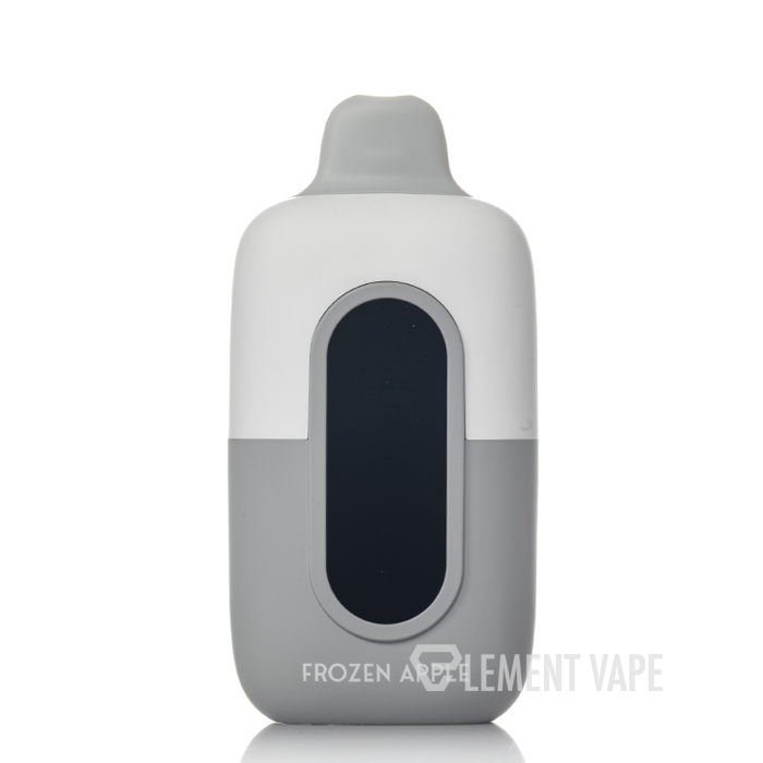 elf bar vape uk Cinnamon Roll | Disposable Live Resin Vape | 1g by DOJA | Buy Online |  Treehouse Cannabis