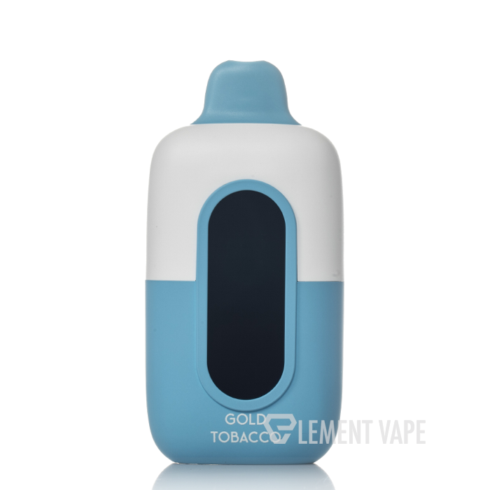 fifty bar disposable vape price Flavor:Strawberry Pear Orange Ice flavored disposable vape Njoy Ace Power Unit