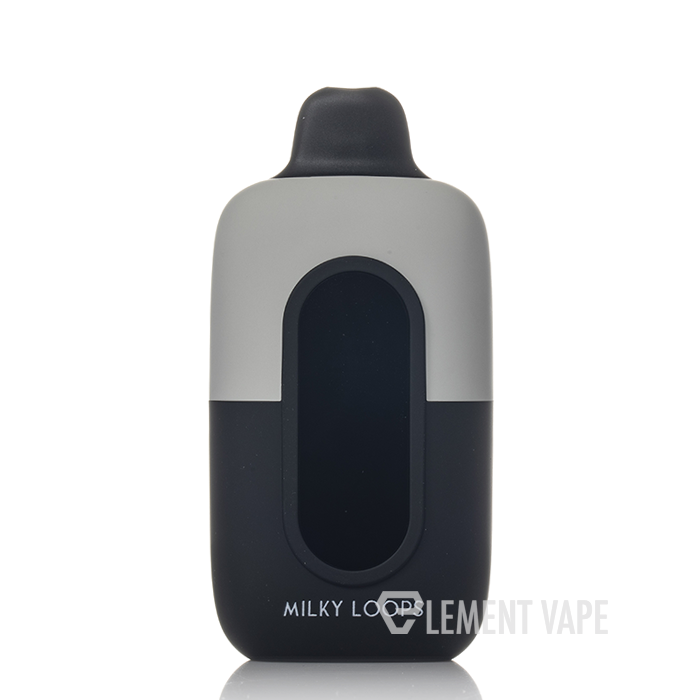 Fifty Bar V2 20K Disposable $12.99