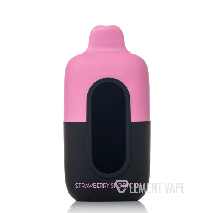 fifty bar vape where to buy near me Island Punch FRUITIA X Fifty Bar 20K main image 0