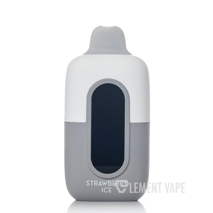 how much is elf bar vape Fifty Bar x Fruitia – Fifty Bar