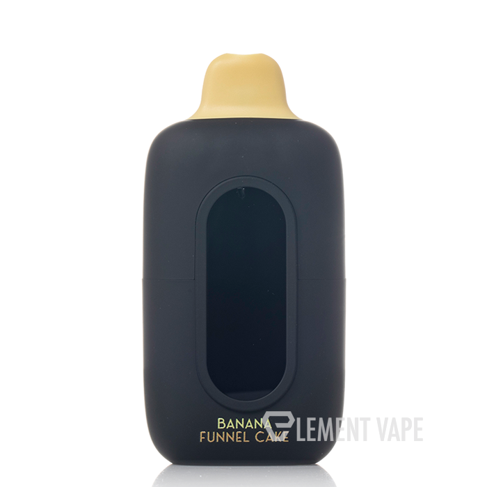 geek bar small vape Geek Bar Meloso Mini Disposable Vape geek bar small vape Geek Bar Meloso Mini Disposable Vape