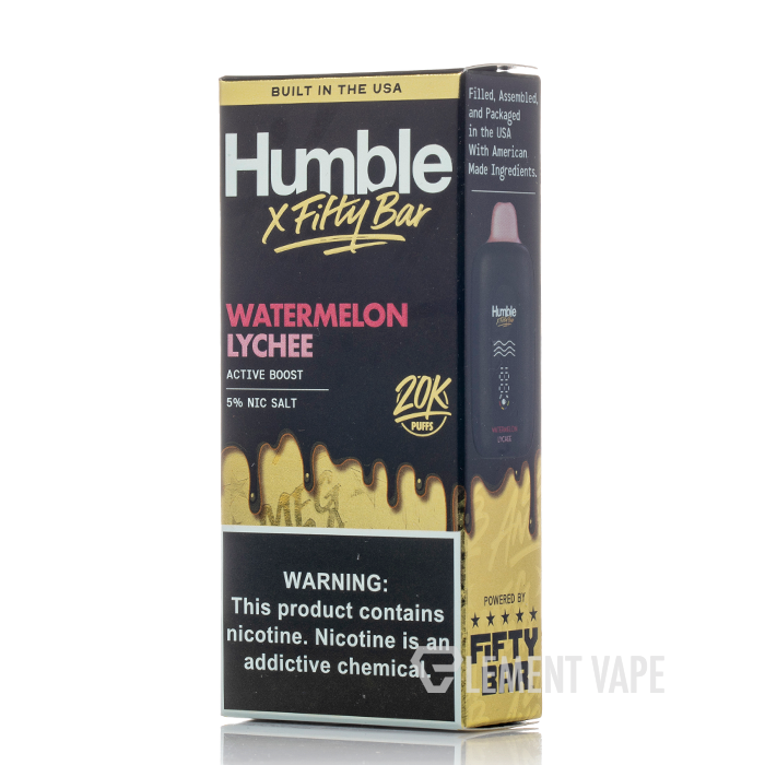 vape shop bielefeld Buy USA Made Vapes Online main image 1