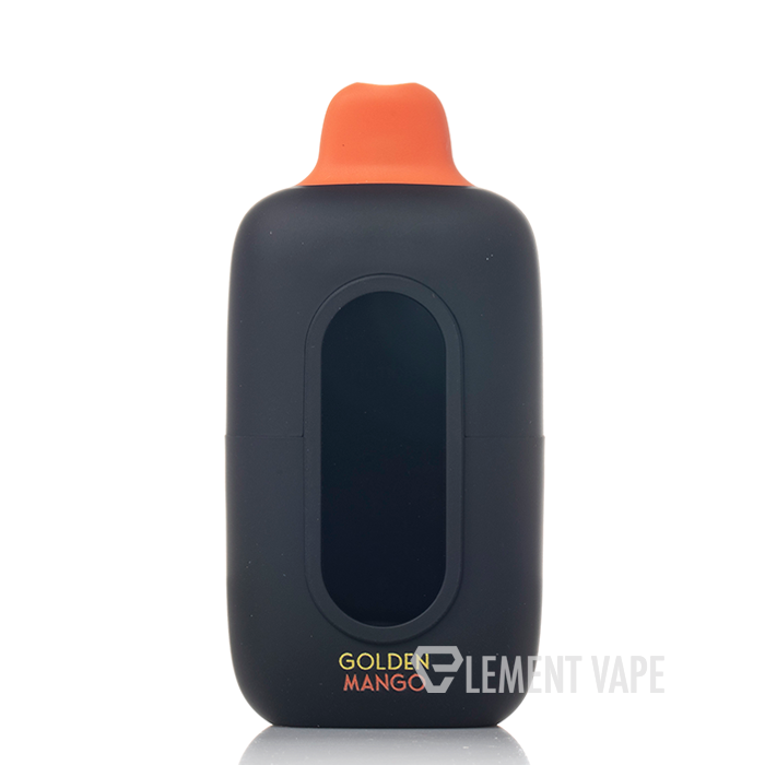 vape store geek bar Blueberry Pound Cake Fruitia X Fifty Bar 20K main image 0