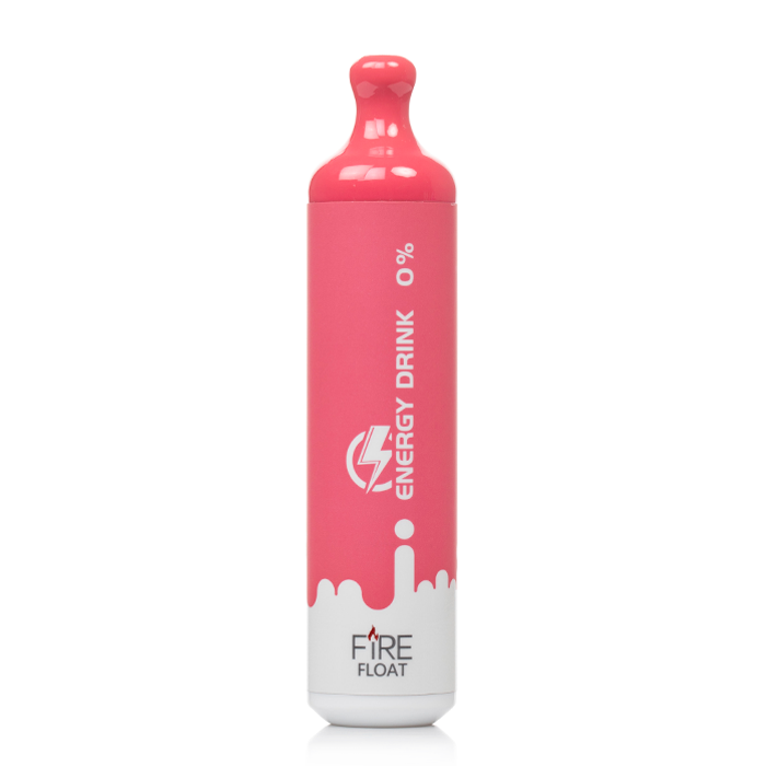 fire and ice disposable vape NIC BAR FIRE 'N' ICE DISPOSABLE VAPE 60K — Ok Vapor