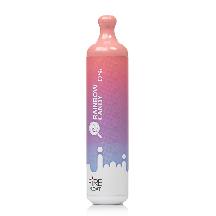 vape mod shop Vape Mods