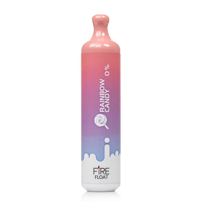 dual cart vape battery Buy Flum Float Litchi Ice Gio Disposable Vape