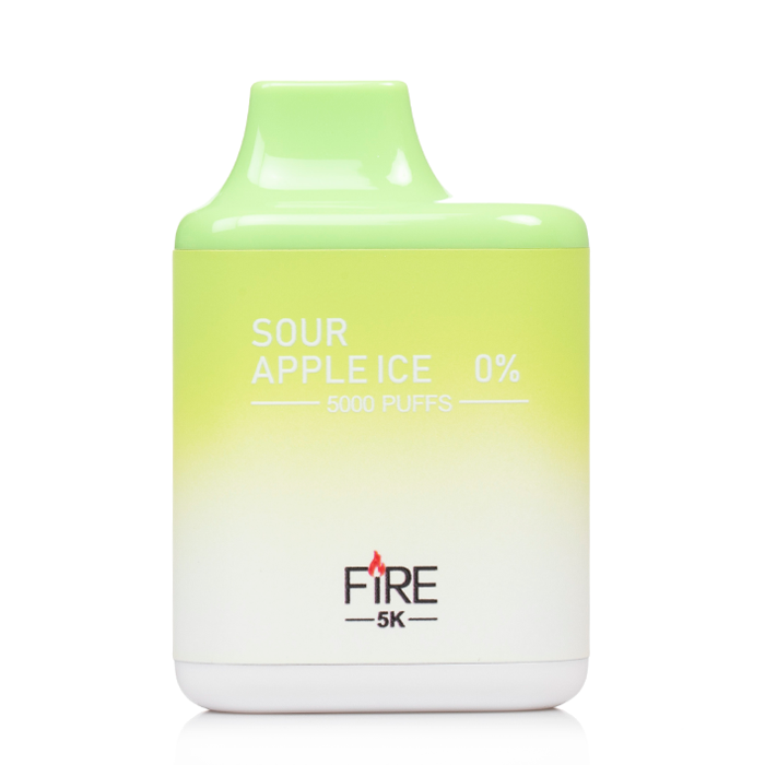 vape cheap online free shipping Disposable Vape Products vape cheap online free shipping Disposable Vape Products