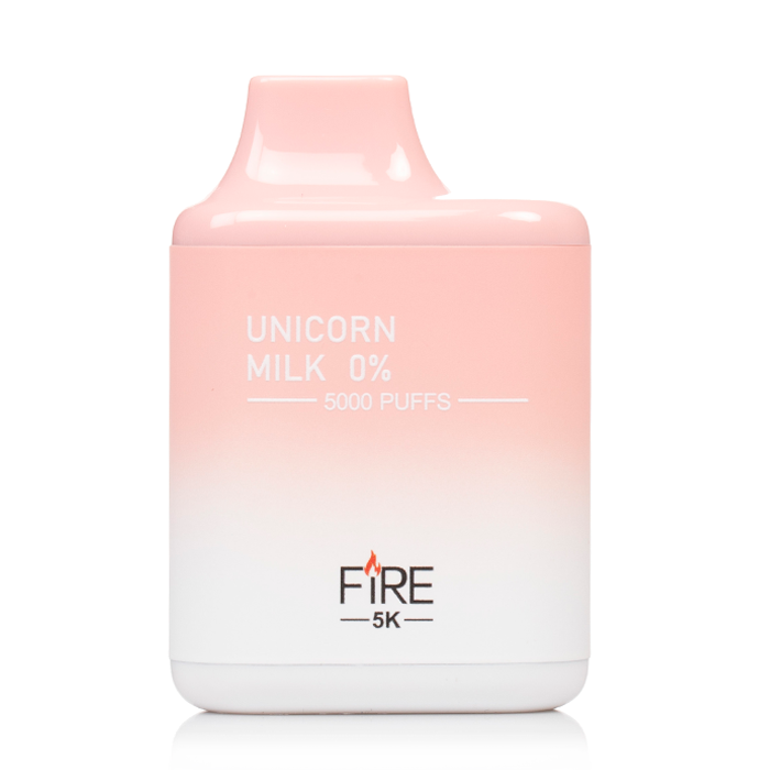 unicorn milk disposable vape Shop INSTA BAR ULTRA DISPOSABLE COOL MINT 12000PUFF