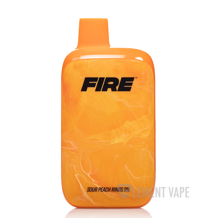 fire disposable vape Boost 12000 Geek Bar Mate 60k Pod Top 8 Best Vape FLAVOR:Cola Ice