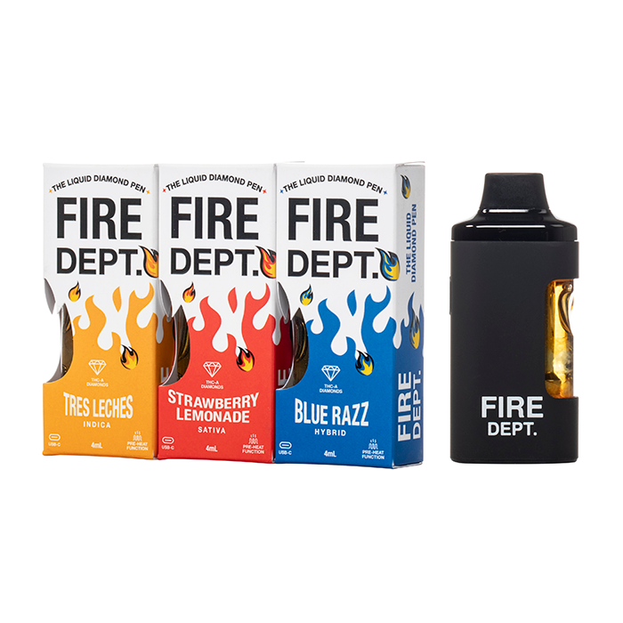 elf bar vape uk Shop HELLA JLY [1000mg] main image 1