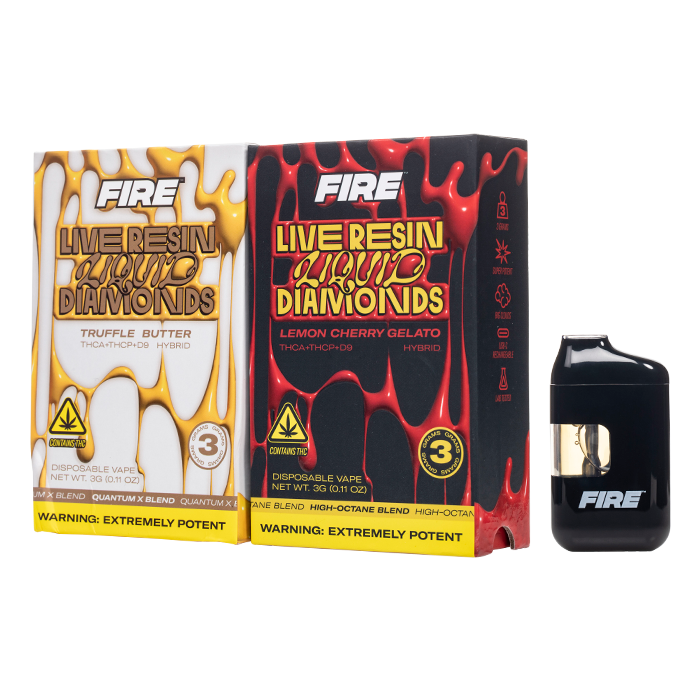 vuse pod lemon and lime Vuse Go 1000 Honeydew Lime: 1000 Puffs of Freshness