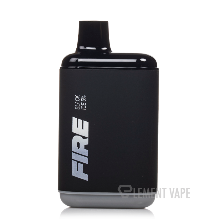 Fire XL 6000 Disposable
