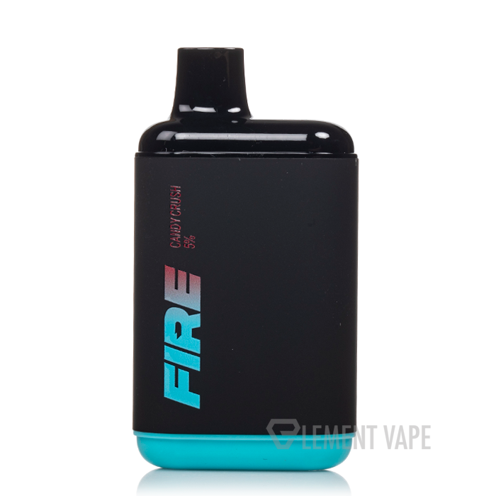 fire disposable vape Fire Boost 12000 Disposable Vape
