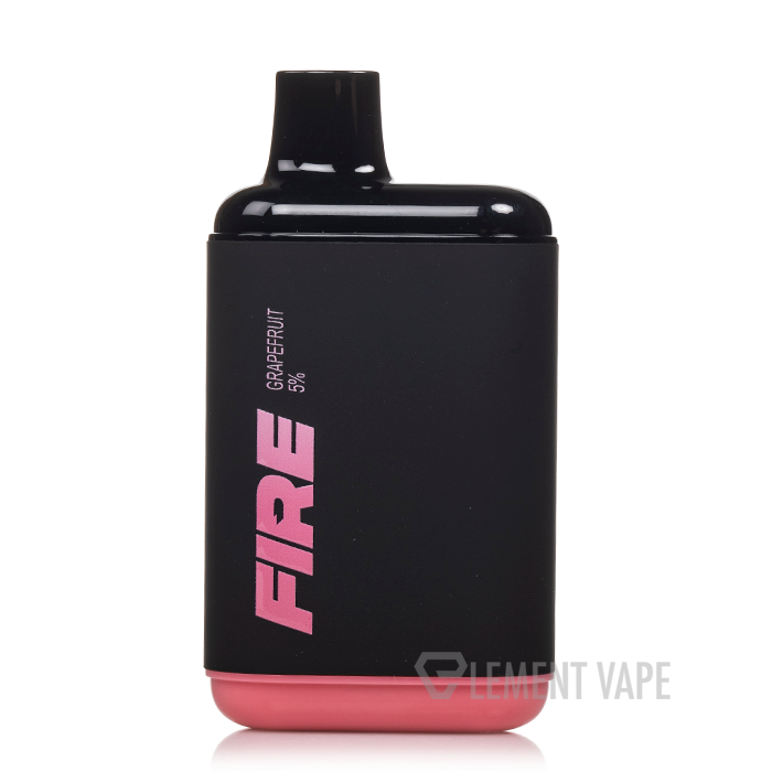 how much is elf bar vape Fire XL 6000 Disposable