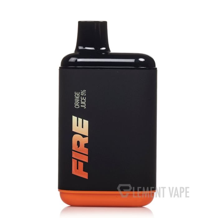 fire and ice raz vape flavor 25k Nerd Fire 8000 Puffs active:blue-lotus Flavor:Purple Pixy Flum Float Disposable Vape
