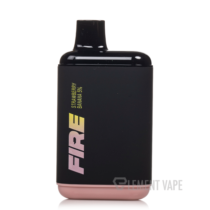 elf bar vape uk King Kush [.5g] Hillfire - Ohio, Cleveland main image 0