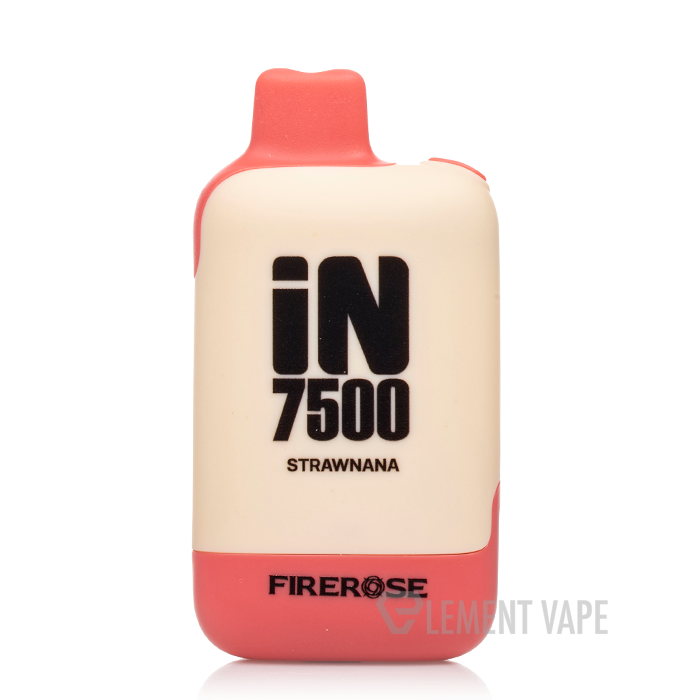 elf bar vape uk SIBERIAN FIREBALL 30 ML main image 0