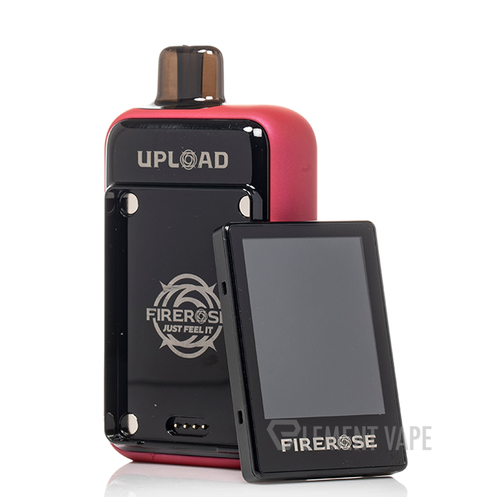 smoking vapes near me Smoke Heaven Smoke Shop | CBD | Vape (Richmond, TX): Hours, Address
