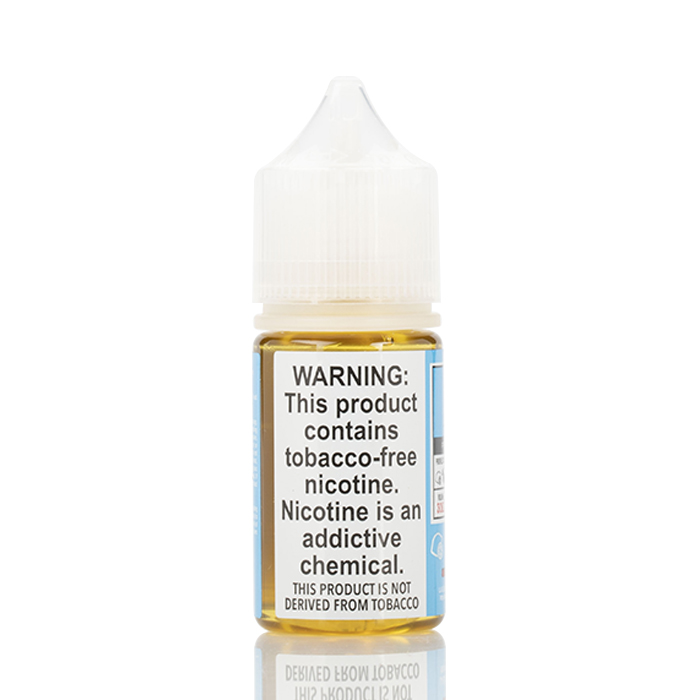 element vape juice Fizzy Orange Bar Salts by Vampire Vape – 5mg, 10mg, 20mg Nicotine Stre –  eJuicey & Wholesale Coils