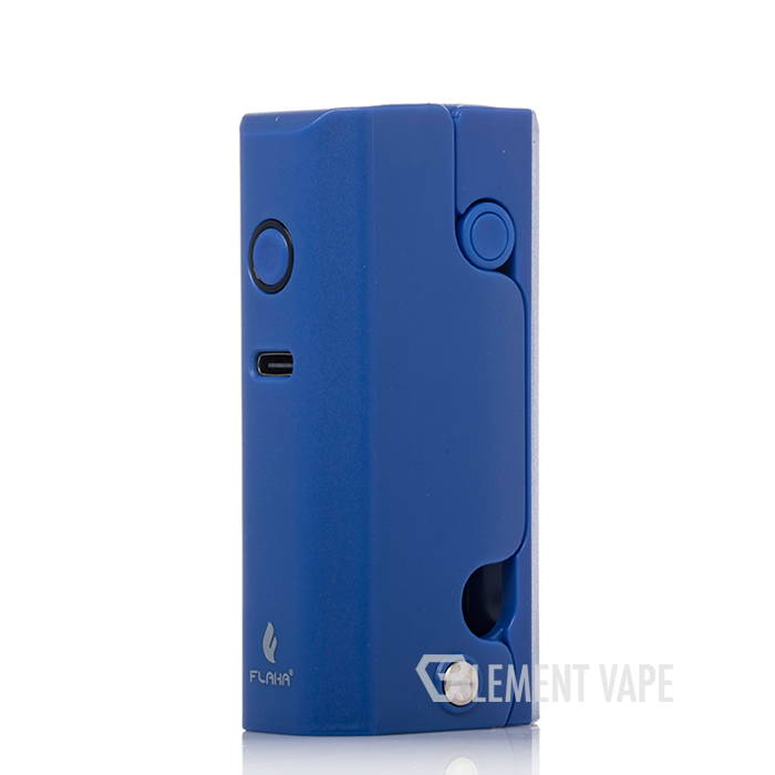 Flaka LUMI 510 Battery $13.99