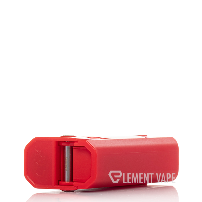 Flaka LUMI 510 Battery $13.99