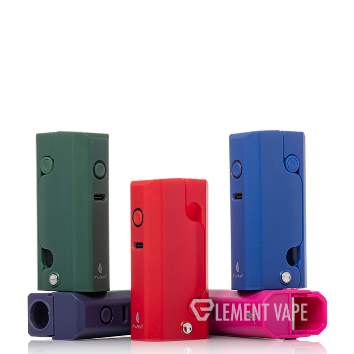how much is elf bar vape lumi bar pulse Manufacturer, Wholesaler & OEM Supplier