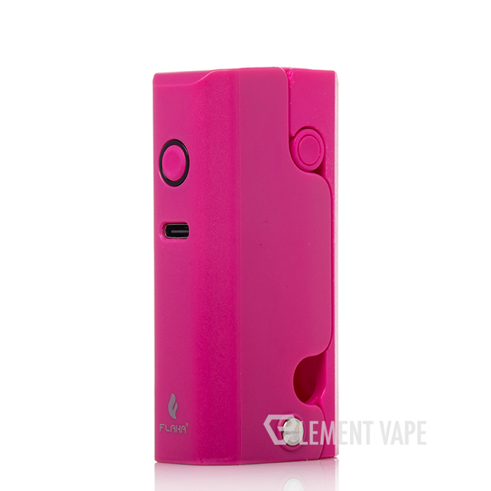 Flaka LUMI 510 Battery $13.99